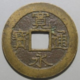 �ڴ��������� ������ ���� ���� ʸ���������˷�1�����ʡ�