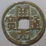 ���⡦���彽������ �������� ���� �ز�������ʡ�