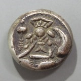 ڸŶ ʸξƦĶ 4.3gʡ