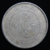 ʾ ︵ ¤72ʬ 34ǯʡ