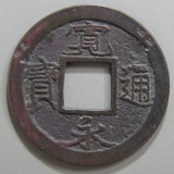 �ڴ��������� ������ �ؽ����� ����ǡ������ʡ�