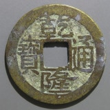 ����ī���� ��δ���� ��ʡ�ɡ������ʡ�