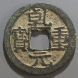 ���⡦���彽������ �������� �ز���ʸ ����ϡ������ʡ�