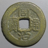 ����ī���� Ʊ������ ���˶� �ؾ�������ʾ��ʡ�