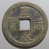 �ڴ��������� ������ ���� ����۽��إ���������ʡ�