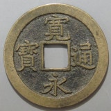 �ڴ��������� ������ ���� �̻�����ʸ�������ʡ�