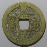 ����ī���� �ŷ����� ������ �ؾ����������ʡ�