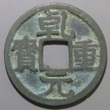 ���⡦���彽������ �������� �ز�������ʡ�