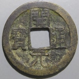 ���⡦���彽������ �������� ��Ƭ�� �������� ���ʾ��ʡ�