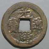 ����ī���� �������� ���Ŷ� �ؾ�����������ʡ�