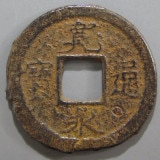 �ڴ��������� ������ �ץ����� ���� Ŵ���������ʡ�