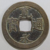 �ڴ��������� ������ ���� ���� �Ŵ��� ̵�ء������ʡ�