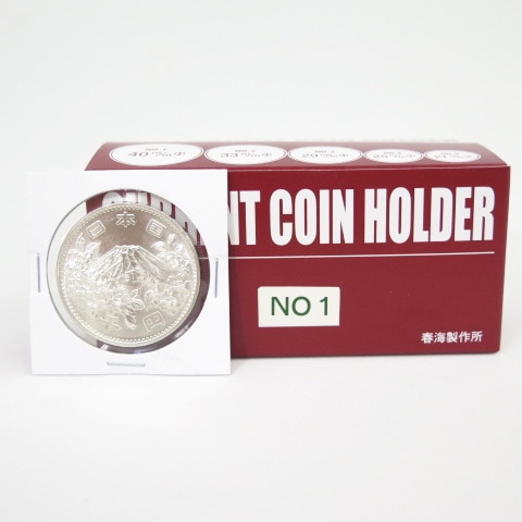 �ڥ����ȡ� �ڡ��ѡ�������ۥ��������1