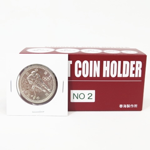 �ڥ����ȡ� �ڡ��ѡ�������ۥ��������2