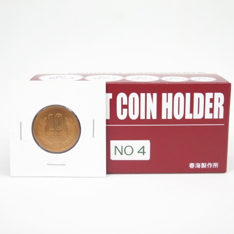 �ڥ����ȡ� �ڡ��ѡ�������ۥ��������4