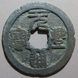 �������� ��˭���� �ʸ����� 俽� 3-5���ؾ��ۥĥ졦�祱�ʾ��ʡ�