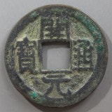 ���⡦���彽������ �񾻳��� ʿƬ�� ��ð�����������ʡ�