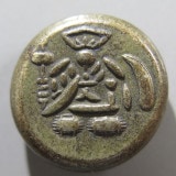 享保　豆板銀　8.71グラム　片面大黒　　粒銀　古金銀 楽天市場】【古金銀】 元文両面大黒豆板銀 6.1g （美品） : 大和