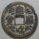 �������� �������� ���� Ϣ�� 俽� 3-3�������ʡ�