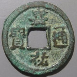 �������� ��ʹ���� �������� ���� ����3���Ļ������ʡ�