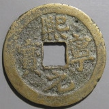 �������� ��ǫ���� �ع���� ���񡡡��������ʡ�