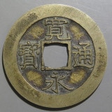 �ڴ��������� ������ ���� ���� �������� �ذ�ľ�ȡ������ʡ�