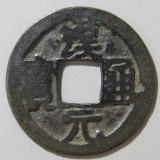 ���⡦���彽������ ���̸��� ʿƬ�̼� ��ŷ�����ʾ��ʡ�