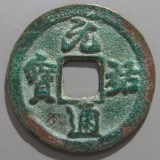 �������� ��ʹ���� ͵����� ���� 3-5���Ļ����������ʡ�