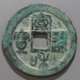 �������� �������� ���� �Ҧ ���� ��� 俽��Ļ��ʾ��ʡ�