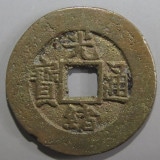 ����ī���� �������� ������ ���������������������ʡ�