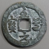 �������� ��ƻ���� �ٱ�� ��� ��񡡾��������ʡ�