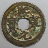 �������� ��ǫ���� ���� �ع���� ���񡡡��������ʡ�