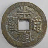 ����ī���� �������� ��Ƭ������ ���� ��� �ز����������ʡ�