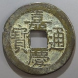 ����ī���� �ŷ����� ������ �ز����������ʡ�