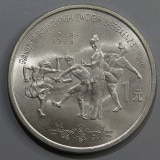  Ω30ǯ 1Ƽ 1988ǯʴ̤ѡ