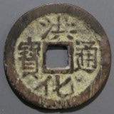 ����ī���� �������� �ر����������ʡ�