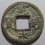 �ڴ��������� ������ ��ǯ�� ���� ���� �ܥ��򡡾�����1�ʾ��ʡ�