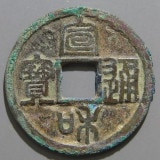 �������� �������� ����­ 俽� 3-5�������ʡ�