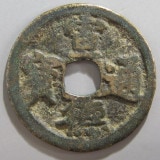 ����ī���� �����������ʾ��ʡ�