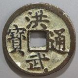 ����ī���� �������� ñ���� ����ʿ�������ʡ�