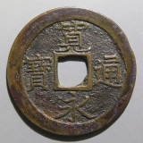 �ڴ��������� ������ ��­�����ʾ��ʡ�