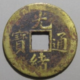 ����ī���� �������� ����� ���������ʾ��ʡ�