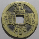 ����ī���� �������� Ҧʸ�������ʡ�