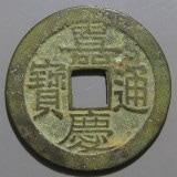 ����ī���� �ŷ����� ��� �غ������������ʡ�