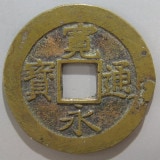 �ڴ��������� ������ ���� ʸ��Υ���� �������ء������ʡ�