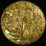 ڶ ʿ16ǯ ̤ȴ 96.0g ¤ʾ̤ѡ