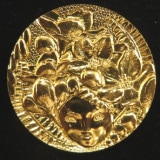 ڶ ʿ17ǯ ̤ȴ 96.0g ¤ʾ̤ѡ