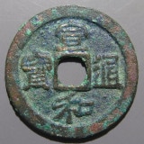 �������� �������� û������ �ع��� �����Ļ������ʡ�