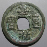 �������� ��ʹ���� �̻� ���� ���� ����3�������ʡ�