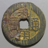 ����ī���� �������� �غ��ҡ����ʾ��ʡ�